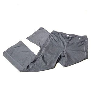 Xersion athletic pants